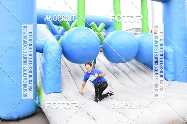 Buy your photos of the eventCorrida Insana 2019 -  Braslia on Fotop