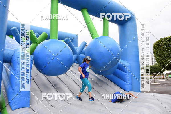 Buy your photos of the eventCorrida Insana 2019 -  Braslia on Fotop
