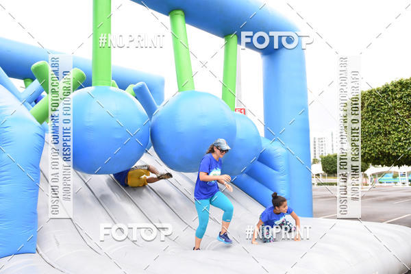 Buy your photos of the eventCorrida Insana 2019 -  Braslia on Fotop