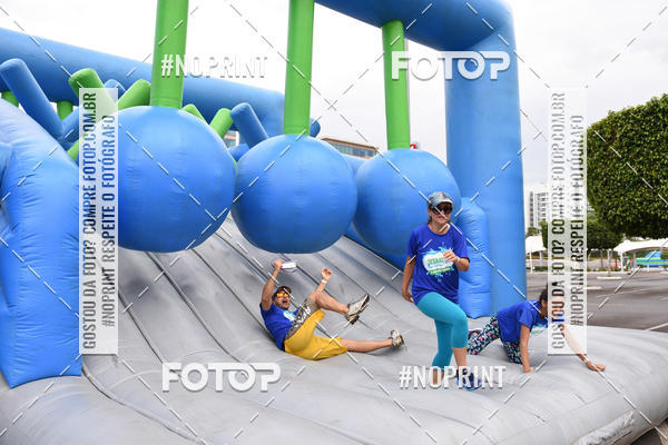 Buy your photos of the eventCorrida Insana 2019 -  Braslia on Fotop