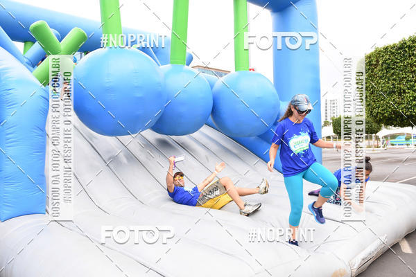 Buy your photos of the eventCorrida Insana 2019 -  Braslia on Fotop