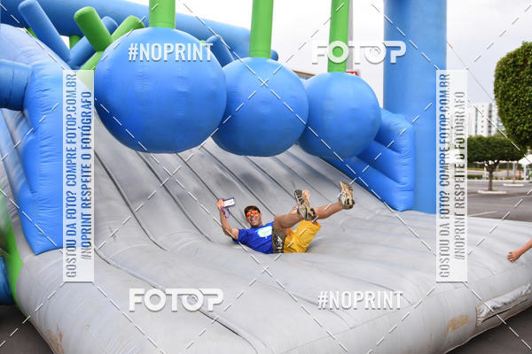 Buy your photos of the eventCorrida Insana 2019 -  Braslia on Fotop