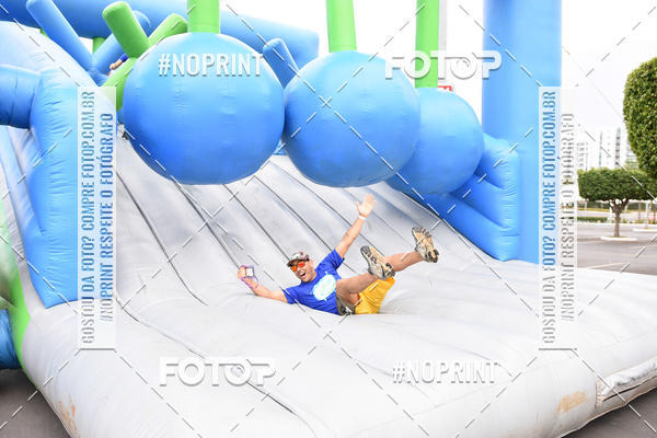 Buy your photos of the eventCorrida Insana 2019 -  Braslia on Fotop