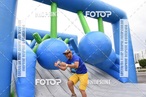 Buy your photos of the eventCorrida Insana 2019 -  Braslia on Fotop