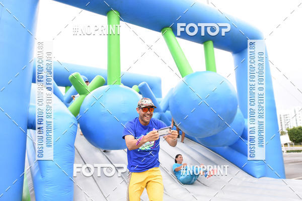 Buy your photos of the eventCorrida Insana 2019 -  Braslia on Fotop
