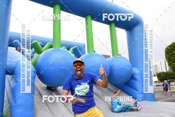 Buy your photos of the eventCorrida Insana 2019 -  Braslia on Fotop