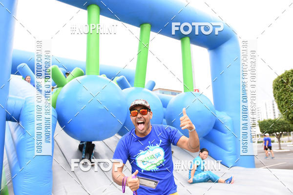 Buy your photos of the eventCorrida Insana 2019 -  Braslia on Fotop