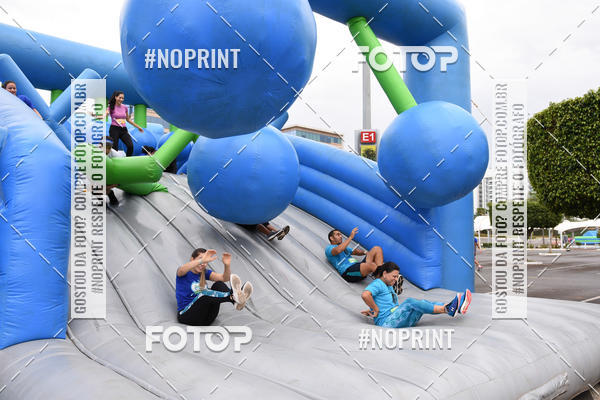 Buy your photos of the eventCorrida Insana 2019 -  Braslia on Fotop