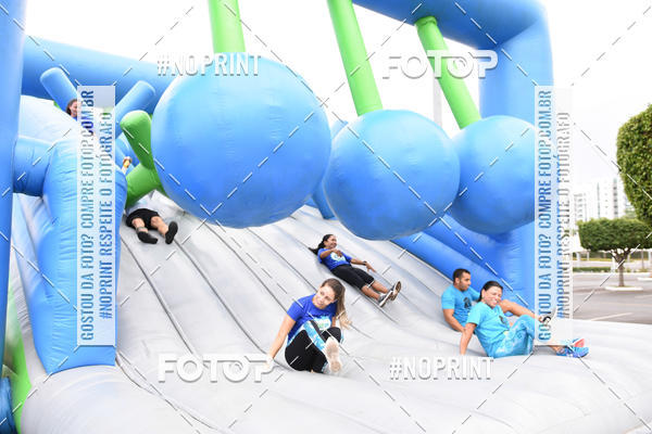 Buy your photos of the eventCorrida Insana 2019 -  Braslia on Fotop