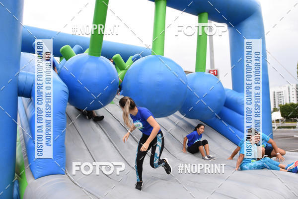 Buy your photos of the eventCorrida Insana 2019 -  Braslia on Fotop