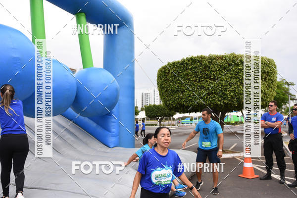 Buy your photos of the eventCorrida Insana 2019 -  Braslia on Fotop