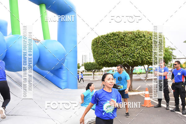 Buy your photos of the eventCorrida Insana 2019 -  Braslia on Fotop