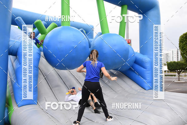 Buy your photos of the eventCorrida Insana 2019 -  Braslia on Fotop