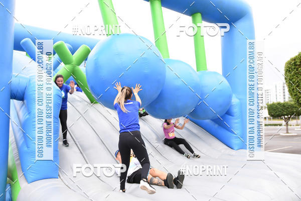 Buy your photos of the eventCorrida Insana 2019 -  Braslia on Fotop