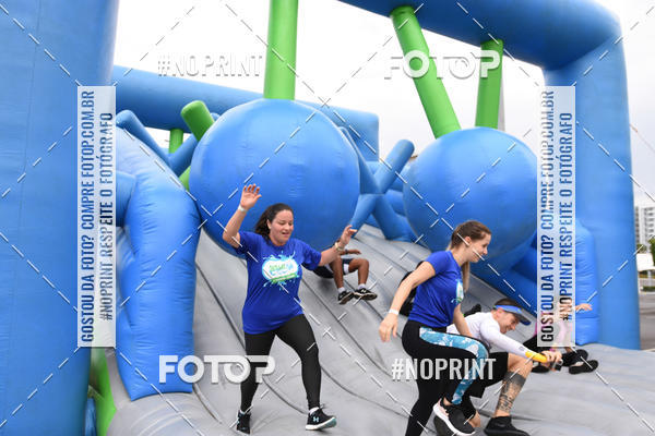 Buy your photos of the eventCorrida Insana 2019 -  Braslia on Fotop