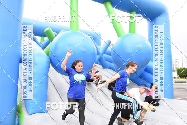 Buy your photos of the eventCorrida Insana 2019 -  Braslia on Fotop