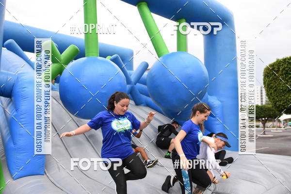 Buy your photos of the eventCorrida Insana 2019 -  Braslia on Fotop