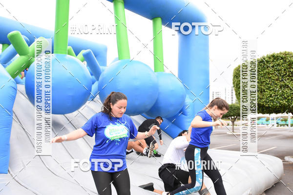 Buy your photos of the eventCorrida Insana 2019 -  Braslia on Fotop