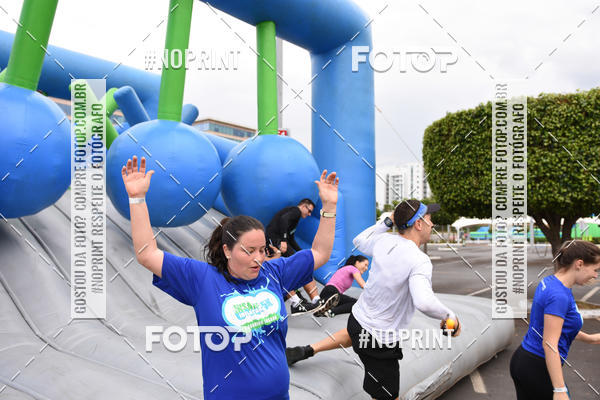 Buy your photos of the eventCorrida Insana 2019 -  Braslia on Fotop