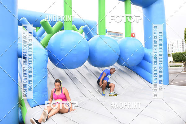 Buy your photos of the eventCorrida Insana 2019 -  Braslia on Fotop