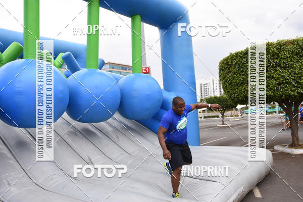 Buy your photos of the eventCorrida Insana 2019 -  Braslia on Fotop