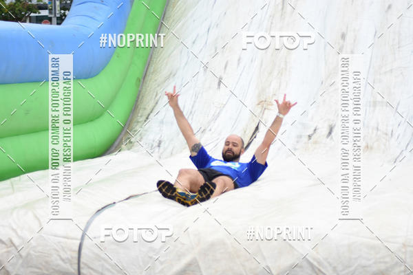 Buy your photos of the eventCorrida Insana 2019 -  Braslia on Fotop