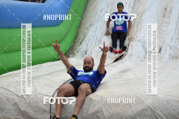 Buy your photos of the eventCorrida Insana 2019 -  Braslia on Fotop
