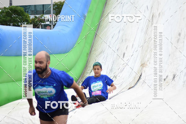 Buy your photos of the eventCorrida Insana 2019 -  Braslia on Fotop