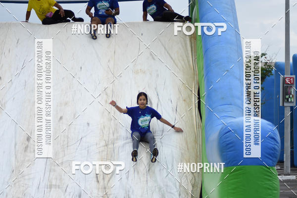 Buy your photos of the eventCorrida Insana 2019 -  Braslia on Fotop