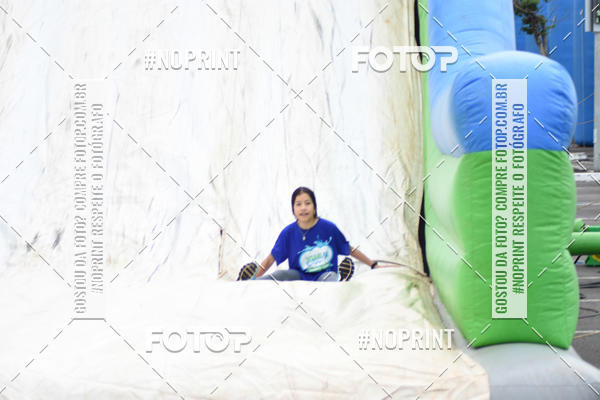 Buy your photos of the eventCorrida Insana 2019 -  Braslia on Fotop