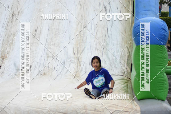 Buy your photos of the eventCorrida Insana 2019 -  Braslia on Fotop