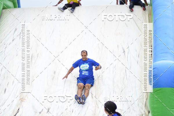 Buy your photos of the eventCorrida Insana 2019 -  Braslia on Fotop