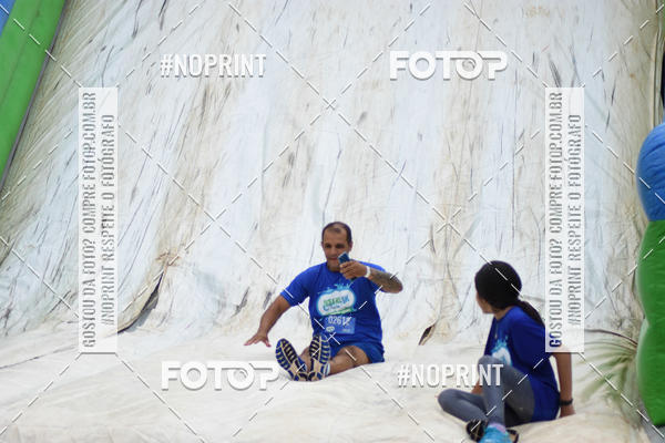 Buy your photos of the eventCorrida Insana 2019 -  Braslia on Fotop