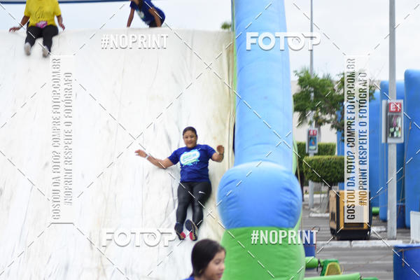 Buy your photos of the eventCorrida Insana 2019 -  Braslia on Fotop