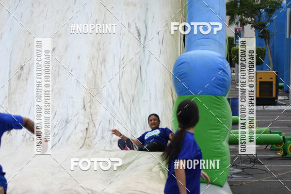 Buy your photos of the eventCorrida Insana 2019 -  Braslia on Fotop