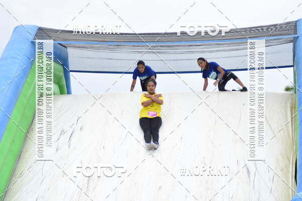 Buy your photos of the eventCorrida Insana 2019 -  Braslia on Fotop