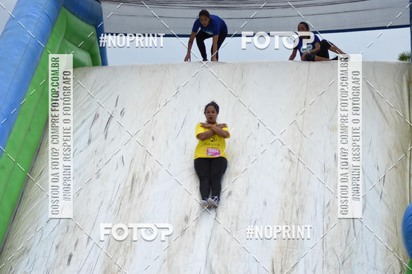 Buy your photos of the eventCorrida Insana 2019 -  Braslia on Fotop