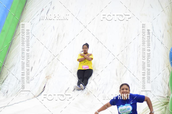 Buy your photos of the eventCorrida Insana 2019 -  Braslia on Fotop