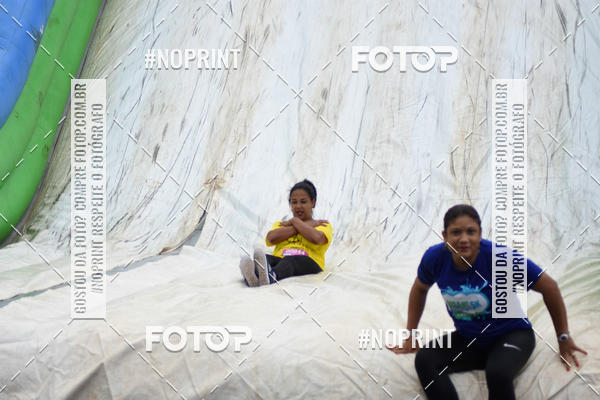 Buy your photos of the eventCorrida Insana 2019 -  Braslia on Fotop