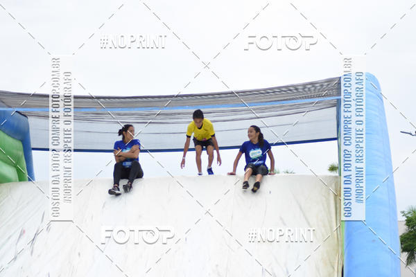 Buy your photos of the eventCorrida Insana 2019 -  Braslia on Fotop