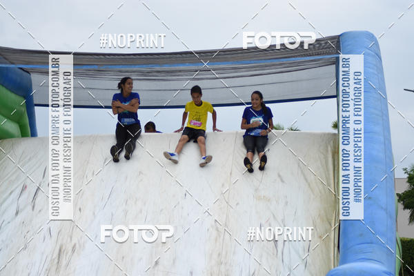 Buy your photos of the eventCorrida Insana 2019 -  Braslia on Fotop