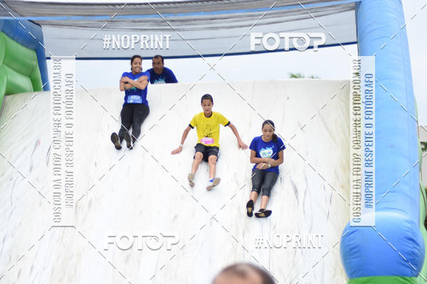 Buy your photos of the eventCorrida Insana 2019 -  Braslia on Fotop
