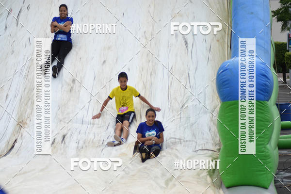 Buy your photos of the eventCorrida Insana 2019 -  Braslia on Fotop