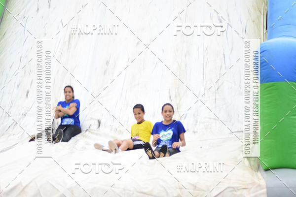 Buy your photos of the eventCorrida Insana 2019 -  Braslia on Fotop
