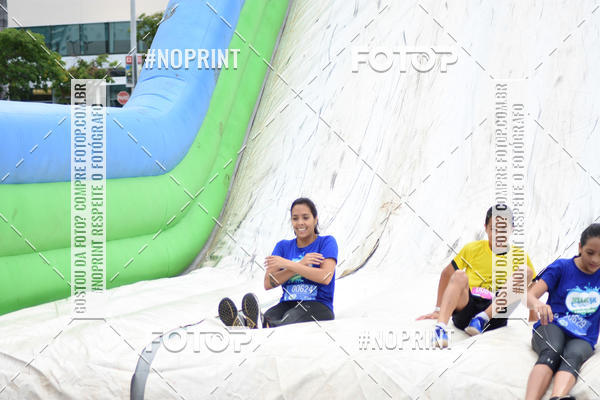 Buy your photos of the eventCorrida Insana 2019 -  Braslia on Fotop