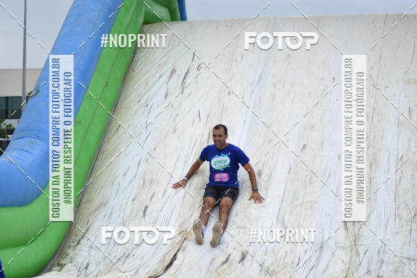 Buy your photos of the eventCorrida Insana 2019 -  Braslia on Fotop