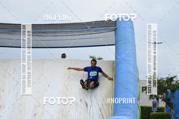 Buy your photos of the eventCorrida Insana 2019 -  Braslia on Fotop