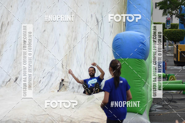 Buy your photos of the eventCorrida Insana 2019 -  Braslia on Fotop