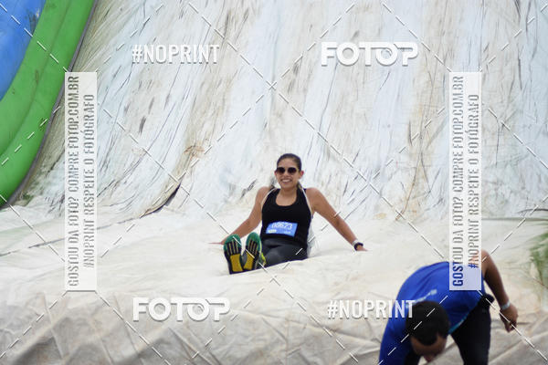 Buy your photos of the eventCorrida Insana 2019 -  Braslia on Fotop