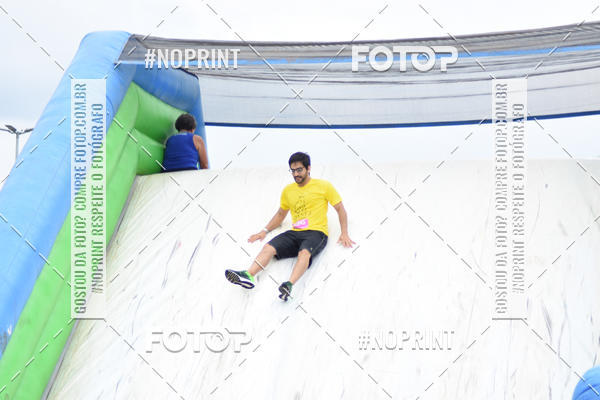 Buy your photos of the eventCorrida Insana 2019 -  Braslia on Fotop